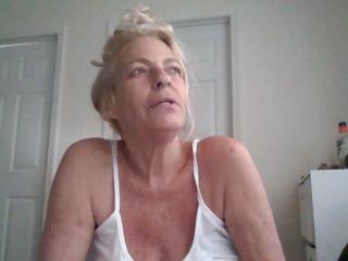 Jordynn Lve flirt4free stream image