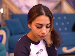 Sienna Noir flirt4free stream image