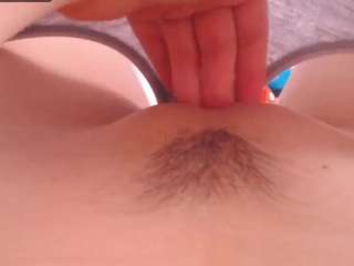 cataleaa camsoda stream image