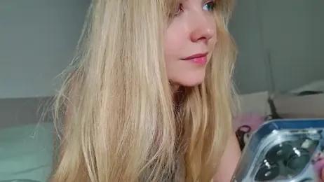 Cassycum stripchat stream image