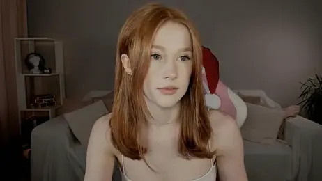 Leahsthetics stripchat stream image