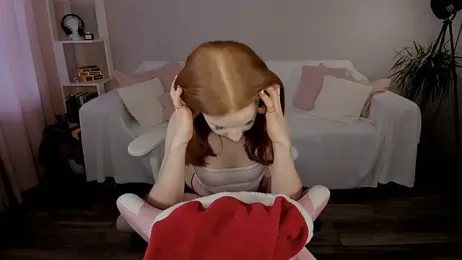 Leahsthetics stripchat stream image