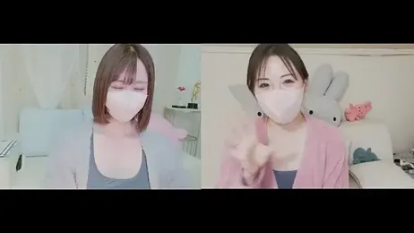 Yuu__k stripchat stream image