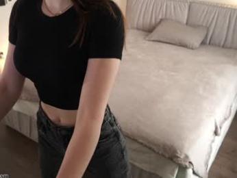 ms_seductive chaturbate stream image