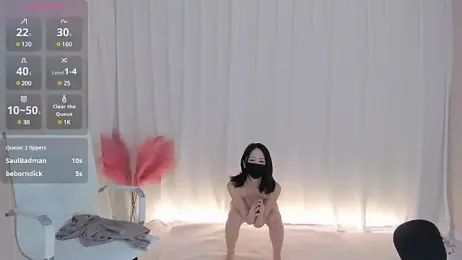 33bellla333 stripchat stream image