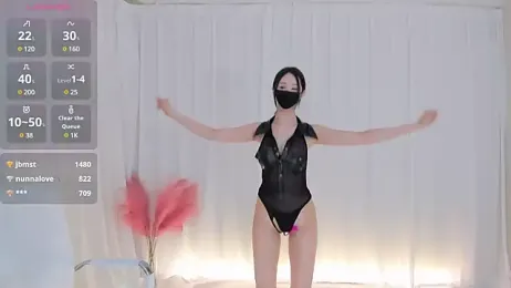 33bellla333 stripchat stream image