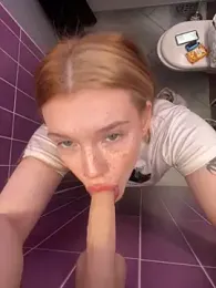 Honey___Hot stripchat stream image