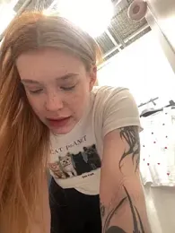 Honey___Hot stripchat stream image