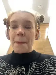 Honey___Hot stripchat stream image