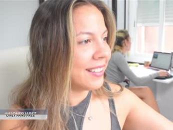 daily_stories chaturbate stream image