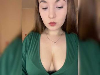 AlinaRay bongacams stream image
