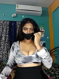V-hot-sweet stripchat stream image, 11.04.2025 15:50