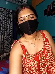 V-hot-sweet stripchat stream image, 11.04.2025 15:50