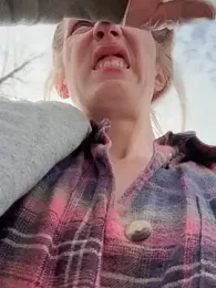 GoldenFlameGoddess stripchat stream image