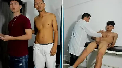 Latinboys_crazysex stripchat stream image