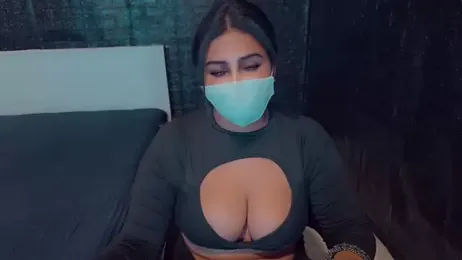 SonY_CaM stripchat stream image