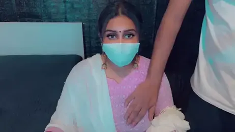 SonY_CaM stripchat stream image