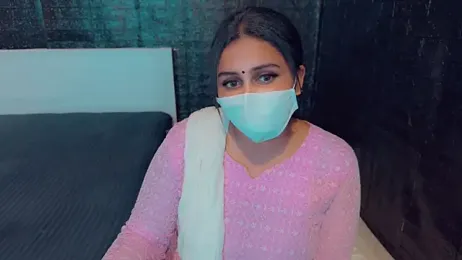 SonY_CaM stripchat stream image