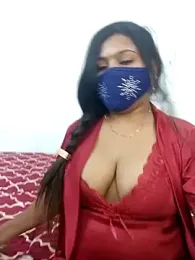 cutee__crazy stripchat stream image