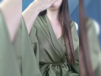 Alinka-chocolatee bongacams stream image