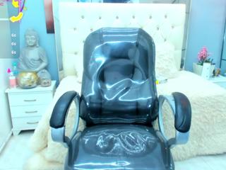 Cielo S flirt4free stream image