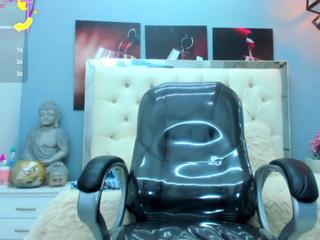 Cielo S flirt4free stream image