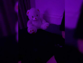 Koketka bongacams stream image