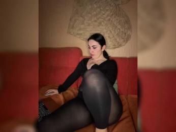 Leluka-kavkaz bongacams stream image