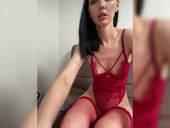 LolaFox bongacams stream image