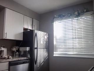 Kay Devon flirt4free stream image