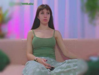 violetttttkabc bongacams stream image