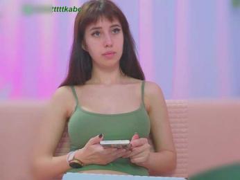 violetttttkabc bongacams stream image