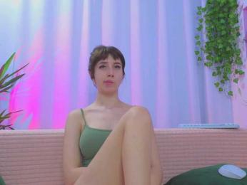 violetttttkabc bongacams stream image