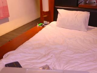 Chantall Reynolds flirt4free stream image