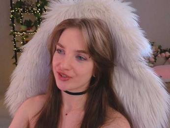 KOTTYAA bongacams stream image