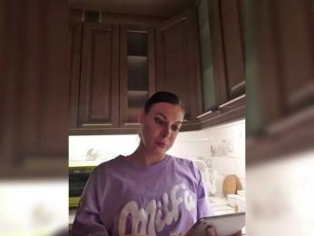 LadyLLS bongacams stream image