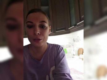 LadyLLS bongacams stream image