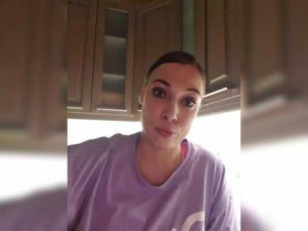 LadyLLS bongacams stream image