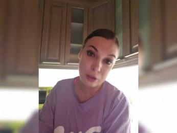 LadyLLS bongacams stream image