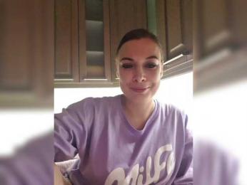 LadyLLS bongacams stream image