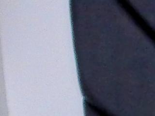 Tanya Hanks flirt4free stream image