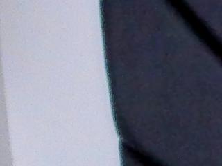 Tanya Hanks flirt4free stream image