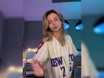 Nataliecroys bongacams stream image