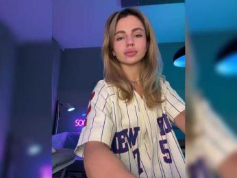 Nataliecroys bongacams stream image