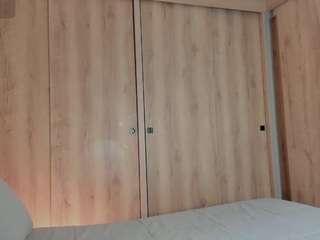 lauracriistina camsoda stream image