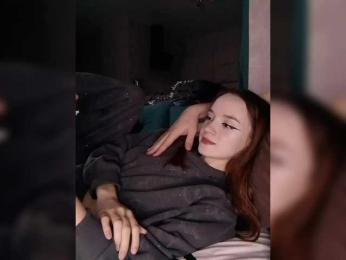 AlexNikaaa bongacams stream image