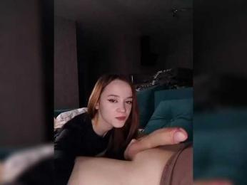 AlexNikaaa bongacams stream image