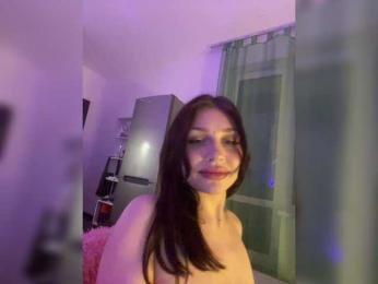 KsuBaby bongacams stream image, 11.04.2025 23:00
