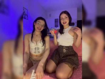 KsuBaby bongacams stream image, 11.04.2025 23:00