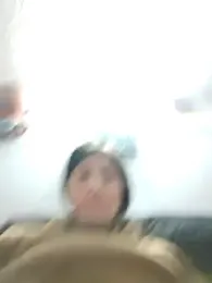 Natasha_smith23 stripchat stream image